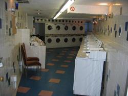 1 bedroom Apartments for rent in Cote-St-Luc at Pavillon Highrise - Photo 07 - RentQuebecApartments – L5786