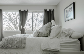 2 bedroom Apartments for rent in Pointe-Claire at Southwest One - Photo 01 - RentQuebecApartments – L1295