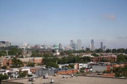 1 bedroom Apartments for rent in Le Sud-Ouest at Habitations du Canal - Photo 07 - RentQuebecApartments – L6455