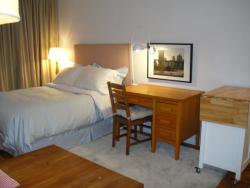 3 bedroom Apartments for rent in Cote-des-Neiges at CDN - Photo 06 - RentQuebecApartments – L8145