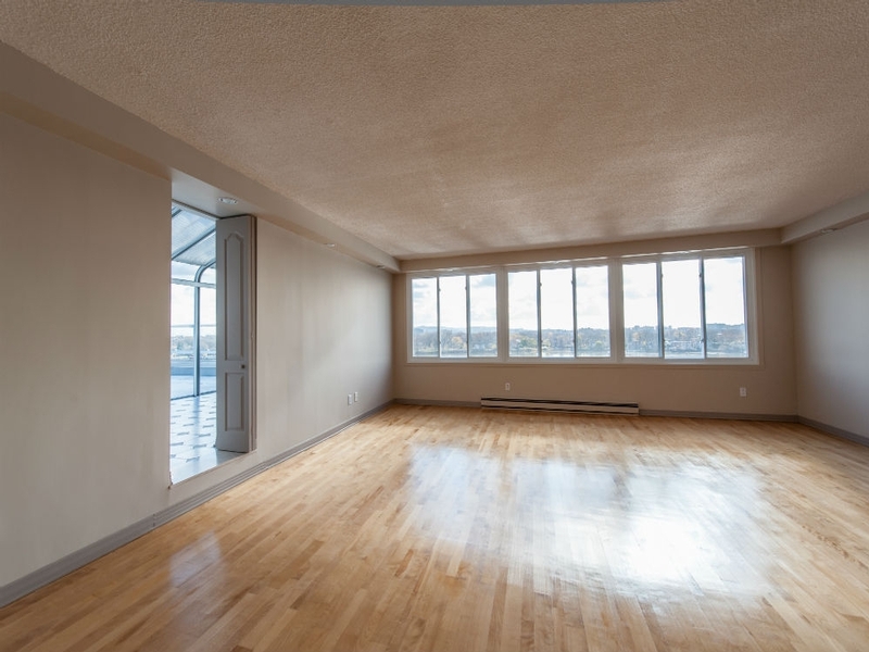 1 bedroom Apartments for rent in Laval at Le Castel de Laval - Photo 08 - RentQuebecApartments – L6086