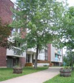 Studio / Bachelor Apartments for rent in Longueuil at 555 du Roussillon - Photo 03 - RentQuebecApartments – L5889