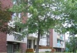 Studio / Bachelor Apartments for rent in Longueuil at 555 du Roussillon - Photo 01 - RentQuebecApartments – L5889
