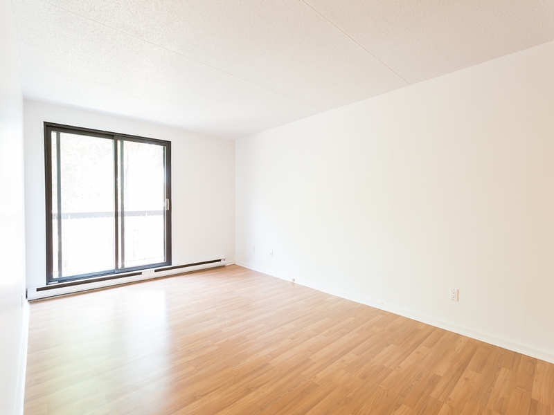 1 bedroom Apartments for rent in Sainte Julie at Le Champfleury - Photo 06 - RentQuebecApartments – L168599