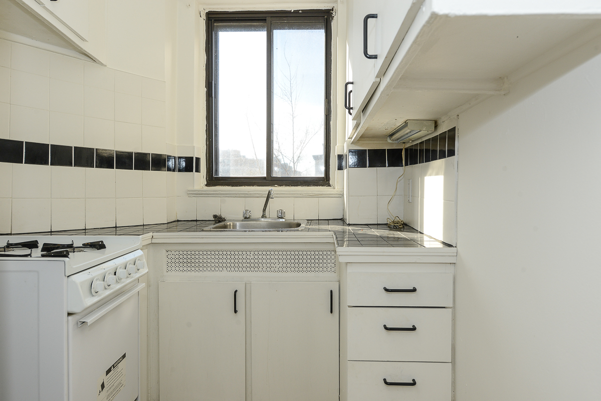 2 bedroom Apartments for rent in Montreal (Downtown) at Guy concordia Metro - Photo 10 - RentQuebecApartments – L1061