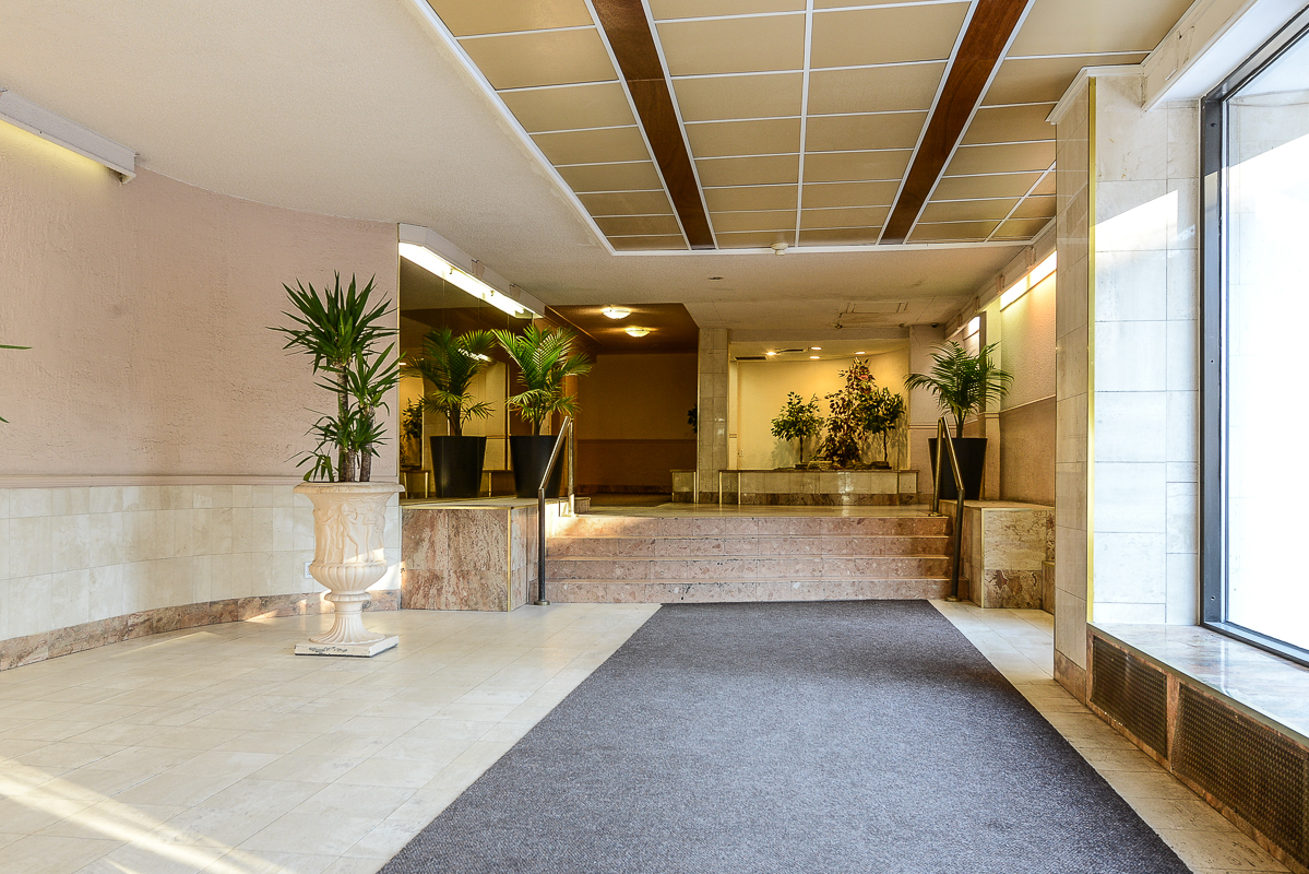 1 bedroom Apartments for rent in Montreal (Downtown) at Guy concordia Metro - Photo 07 - RentQuebecApartments – L1060