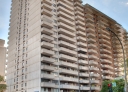 Studio / Bachelor Apartments for rent in Montreal at St Marc - Photo 01 - RentQuebecApartments – L9537