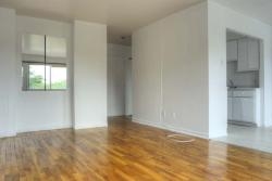 2 bedroom Apartments for rent in Ahuntsic-Cartierville at Domaine Salaberry - Photo 01 - RentQuebecApartments – L621