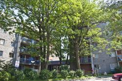 1 bedroom Apartments for rent in Ville-Lasalle at Seigneurie Lasalle - Photo 01 - RentQuebecApartments – L538