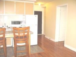 Studio / Bachelor Apartments for rent in Cote-des-Neiges at CDN - Photo 07 - RentQuebecApartments – L8140