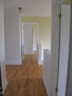 3 bedroom Apartments for rent in Cote-des-Neiges at CDN - Photo 07 - RentQuebecApartments – L8145