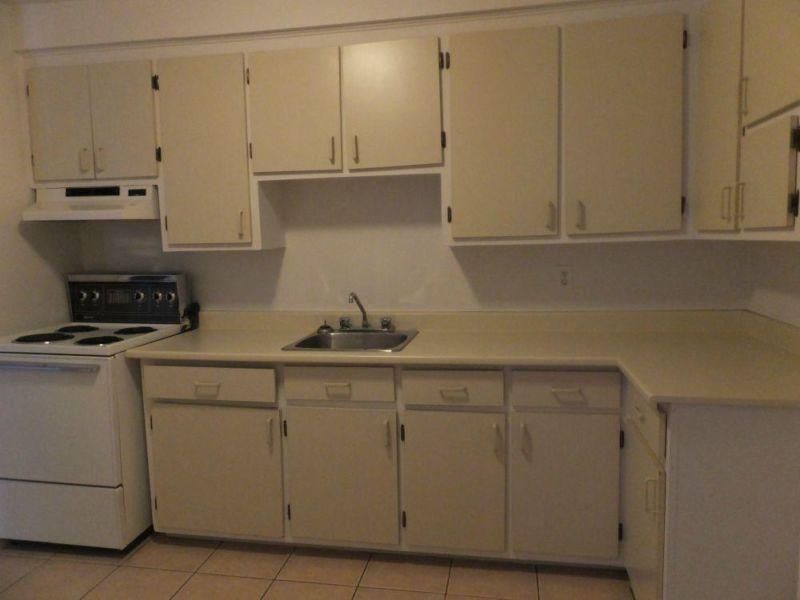 3 bedroom Apartments for rent in Saint-Bruno-de-Montarville at Chateau St-Bruno - Photo 04 - RentQuebecApartments – L9585