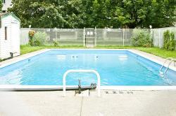 1 bedroom Apartments for rent in Ville-Lasalle at Beau Rivage - Photo 08 - RentQuebecApartments – L534