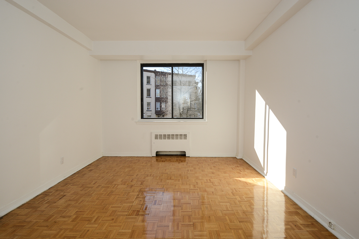 1 bedroom Apartments for rent in Montreal (Downtown) at Guy concordia Metro - Photo 09 - RentQuebecApartments – L1060