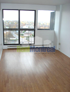 2 bedroom Apartments for rent in Pierrefonds-Roxboro at Marina Centre - Photo 07 - RentQuebecApartments – L581