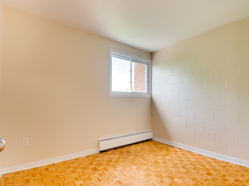 3 bedroom Apartments for rent in La Haute-Saint-Charles at Loretteville - Photo 09 - RentQuebecApartments – L333442