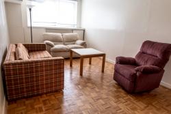 4 bedroom Apartments for rent in Cote-des-Neiges at 2219-2229 Edouard-Montpetit - Photo 07 - RentQuebecApartments – L1880