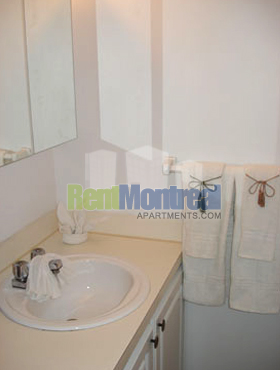 2 bedroom Apartments for rent in Pierrefonds-Roxboro at Marina Centre - Photo 08 - RentQuebecApartments – L581