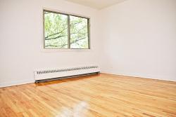 2 bedroom Apartments for rent in Ville-Lasalle at Beau Rivage - Photo 07 - RentQuebecApartments – L535