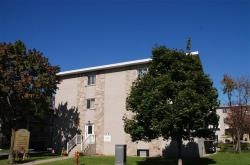 2 bedroom Apartments for rent in Lachine at Domaine Louis Pare - Photo 01 - RentQuebecApartments – L5169