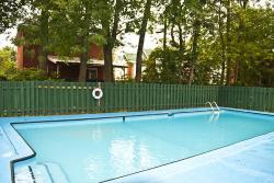 2 bedroom Apartments for rent in Pierrefonds-Roxboro at Shoreside - Photo 04 - RentQuebecApartments – L603