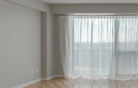 Studio / Bachelor Apartments for rent in Pointe-Claire at Southwest One - Photo 01 - RentQuebecApartments – L8710