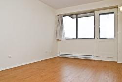 2 bedroom Apartments for rent in Dorval at Tours Dorval - Photo 06 - RentQuebecApartments – L5372