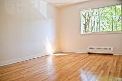 Studio / Bachelor Apartments for rent in Ville-Lasalle at Orchidee Lasalle - Photo 06 - RentQuebecApartments – L8002