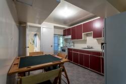 4 bedroom Apartments for rent in Cote-des-Neiges at 2219-2229 Edouard-Montpetit - Photo 08 - RentQuebecApartments – L1880