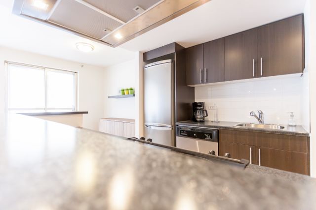 2 bedroom Apartments for rent in Montreal at Luna - Photo 05 - RentQuebecApartments – L4943