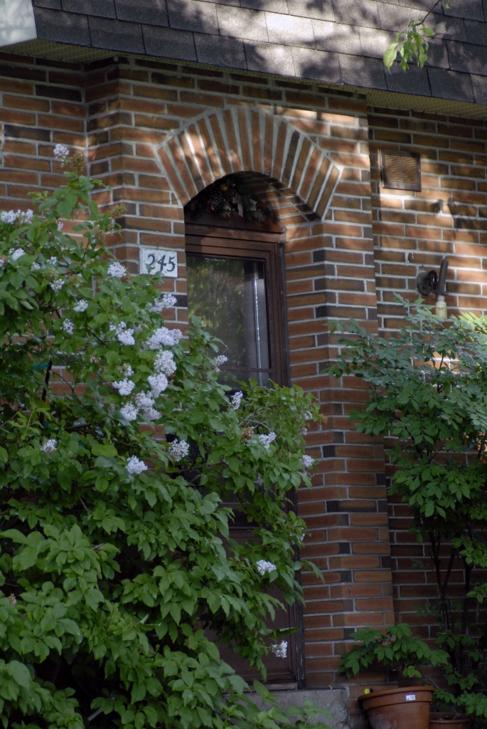 3 bedroom Townhouses for rent in Pointe-Claire at Southwest One - Photo 11 - RentQuebecApartments – L21536
