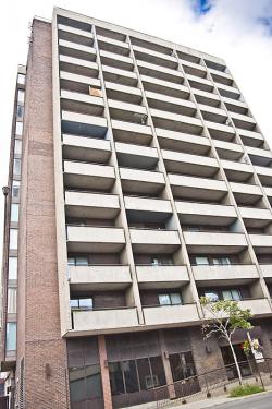 2 bedroom Apartments for rent in Montreal (Downtown) at Coastview Estates - Photo 12 - RentQuebecApartments – L3722