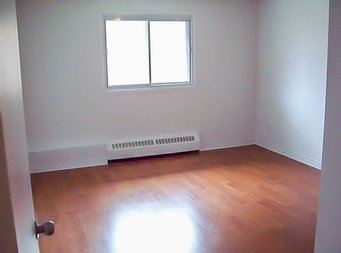 1 bedroom Apartments for rent in Laval at Le Domaine St-Martin - Photo 08 - RentQuebecApartments – L9183