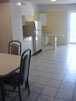 Studio / Bachelor Apartments for rent in Pointe-aux-Trembles at 13900-13910 Sherbrooke East - Photo 04 - RentQuebecApartments – L1195
