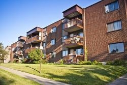 1 bedroom Apartments for rent in Saint Lambert at Projets Preville 2 - Photo 01 - RentQuebecApartments – L6181
