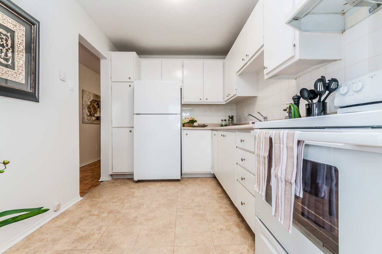 3 bedroom Apartments for rent in Gatineau-Hull at Place Charles Albanel - Photo 07 - RentQuebecApartments – L8897