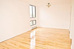 1 bedroom Apartments for rent in Ville-Lasalle at Bridgeview - Photo 08 - RentQuebecApartments – L528