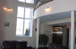 2 bedroom Apartments for rent in Chateauguay at Place Primeau - Photo 01 - RentQuebecApartments – L1660