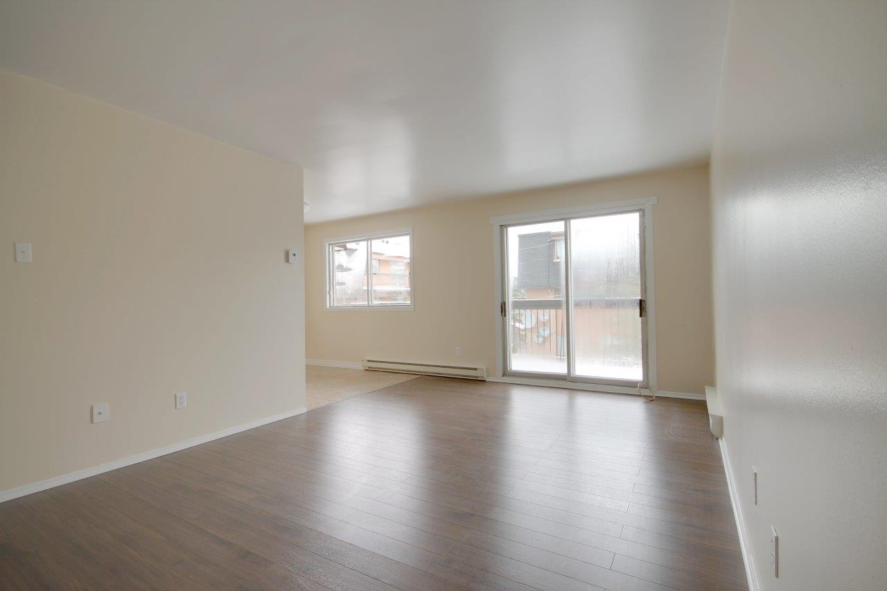 2 bedroom Apartments for rent in Pierrefonds-Roxboro at Le Palais Pierrefonds - Photo 12 - RentQuebecApartments – L179181