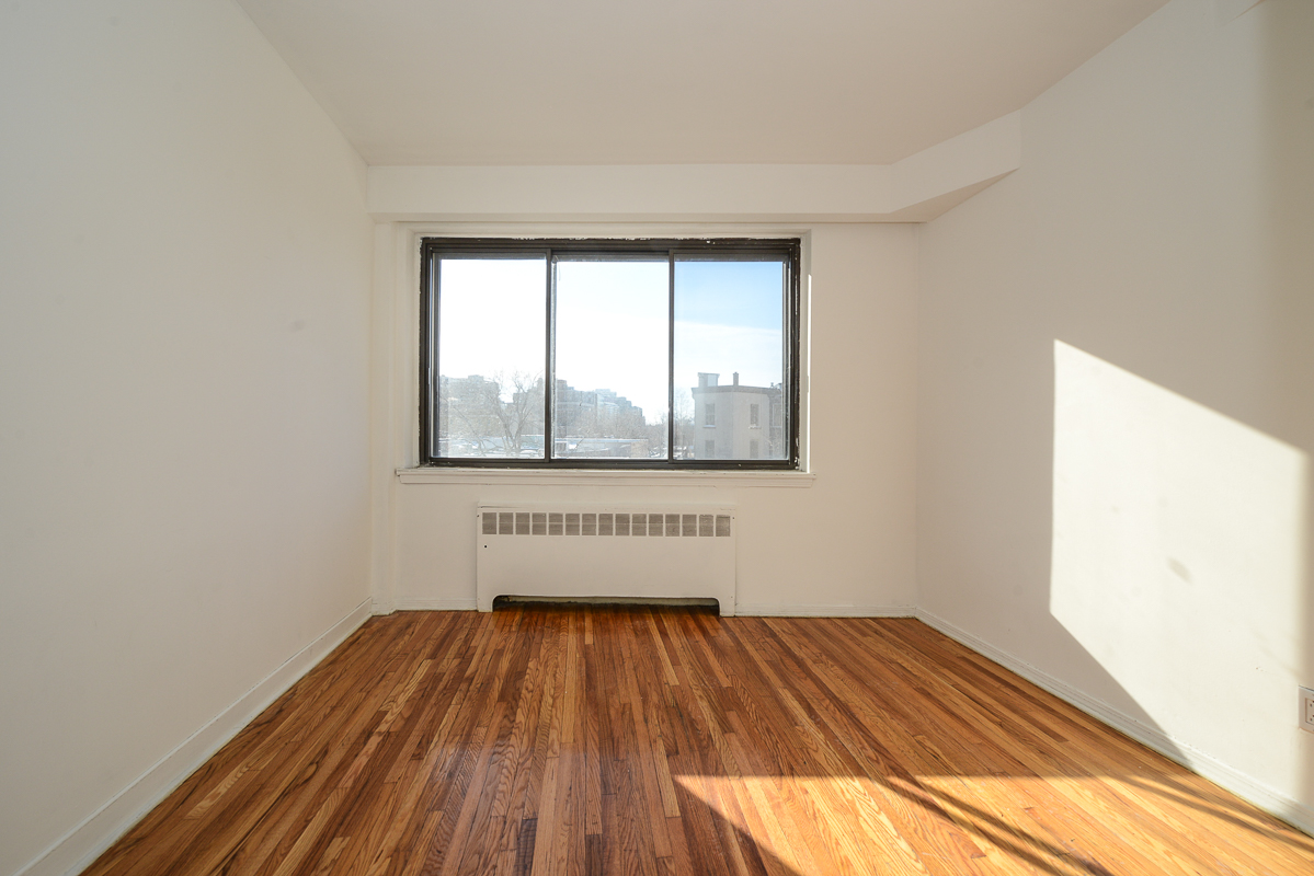 2 bedroom Apartments for rent in Montreal (Downtown) at Guy concordia Metro - Photo 14 - RentQuebecApartments – L1061
