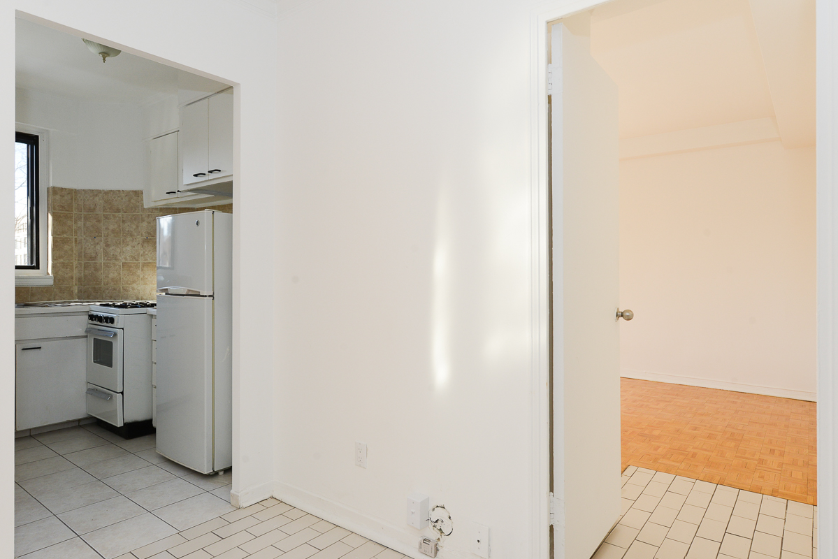 1 bedroom Apartments for rent in Montreal (Downtown) at Guy concordia Metro - Photo 12 - RentQuebecApartments – L1060