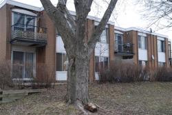 2 bedroom Apartments for rent in Brossard at Marie Victorin - Photo 02 - RentQuebecApartments – L7104
