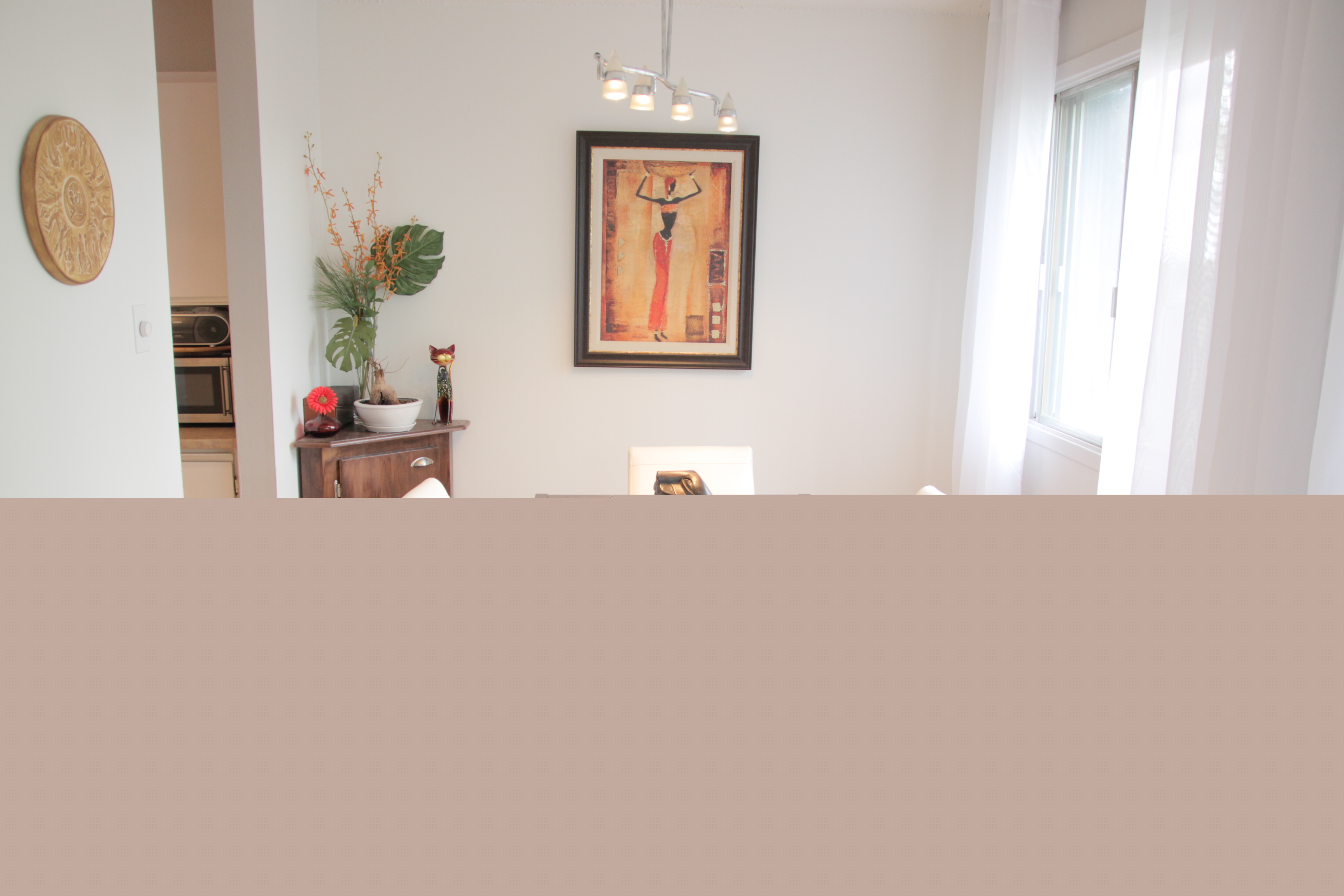3 bedroom Apartments for rent in Saint-Bruno-de-Montarville at Chateau St-Bruno - Photo 06 - RentQuebecApartments – L9585