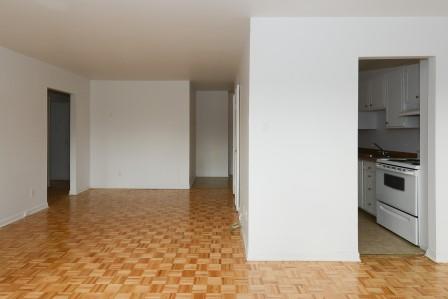3 bedroom Apartments for rent in Saint Lambert at Projets Preville 1 - Photo 05 - RentQuebecApartments – L5110