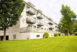 2 bedroom Apartments for rent in Ville-Lasalle at Beau Rivage - Photo 09 - RentQuebecApartments – L535
