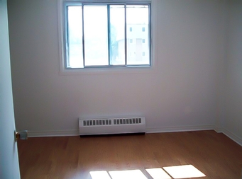 1 bedroom Apartments for rent in Laval at Le Domaine St-Martin - Photo 09 - RentQuebecApartments – L9183