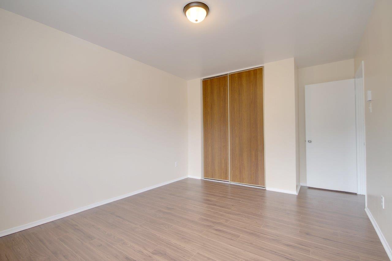2 bedroom Apartments for rent in Pierrefonds-Roxboro at Le Palais Pierrefonds - Photo 13 - RentQuebecApartments – L179181