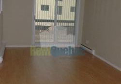 3 bedroom Apartments for rent in Lachine at 1530 and 1560 Croissant Roy - Photo 01 - RentQuebecApartments – L5888
