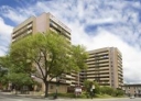 luxurious Studio / Bachelor Apartments for rent in Montreal at Faro - Photo 01 - RentQuebecApartments – L1994