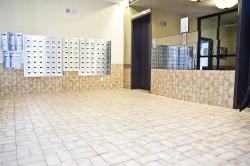 2 bedroom Apartments for rent in Montreal (Downtown) at Coastview Estates - Photo 13 - RentQuebecApartments – L3722